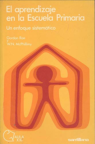 El aprendizaje en la escuela primaria: un enfoque sistemático