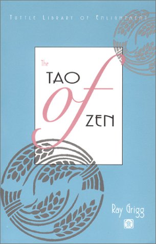The Tao of Zen
