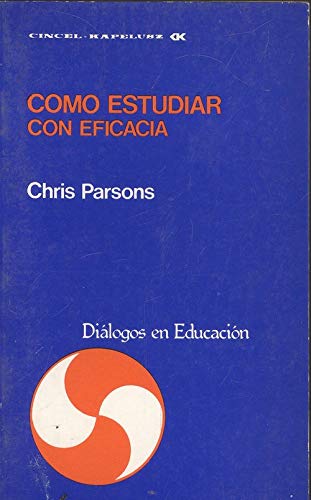 Cómo estudiar con eficacia