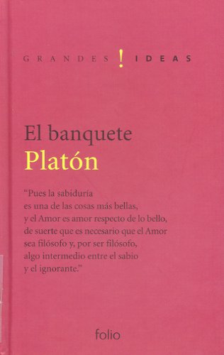 El Banquete