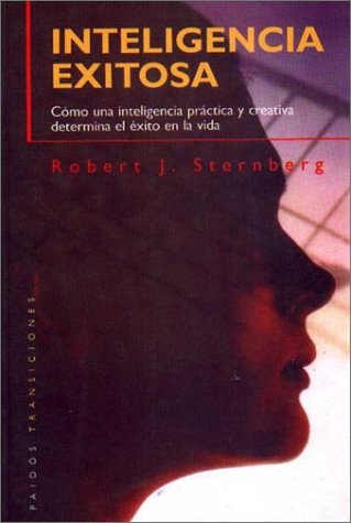 Inteligencia Exitosa