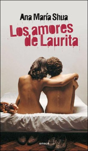 Los amores de Laurita