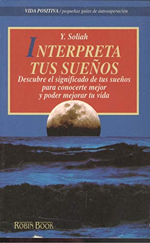 Interpreta Tus Suenos