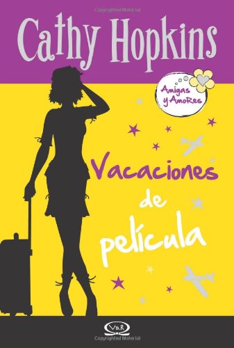 Vacaciones de película