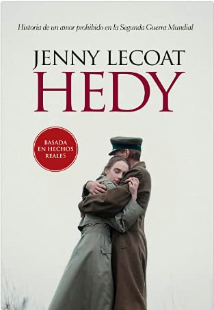 HEDY
