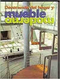 Decoracion del Hogar y Mueble Moderno