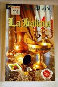 La Italiana