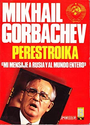 La Perestroika