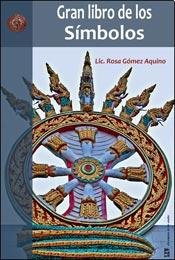 El gran libro de los símbolos