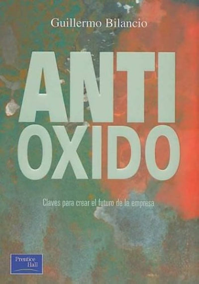 Antioxido