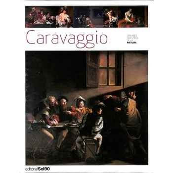 CARAVAGGIO