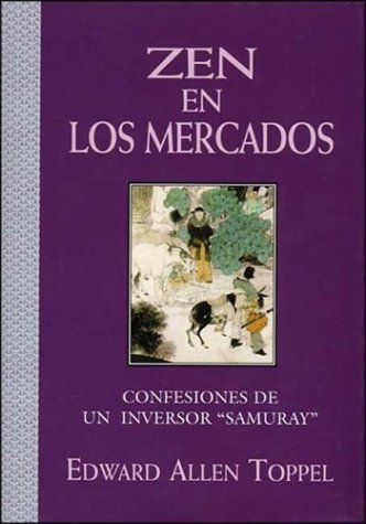 Zen En Los Mercados