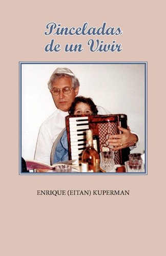 Pinceladas de un Vivir
