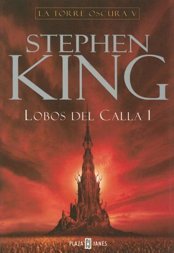 Lobos Del Calla I