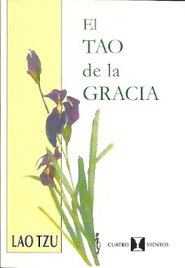 El Tao de la gracia