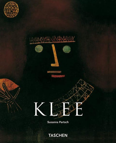 Klee
