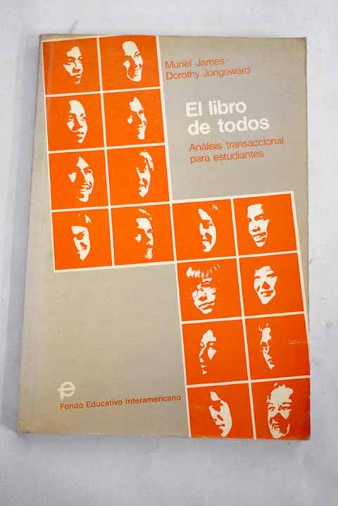 El libro de todos