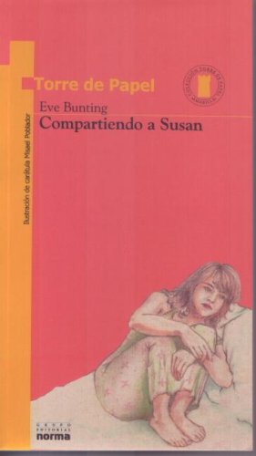Compartiendo a Susan