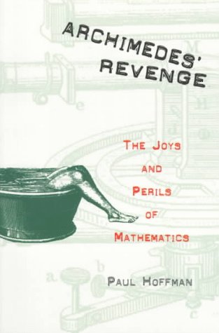 Archimedes' Revenge