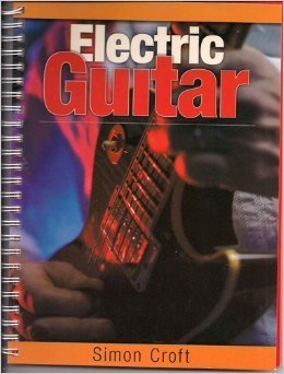 Electric Guitar