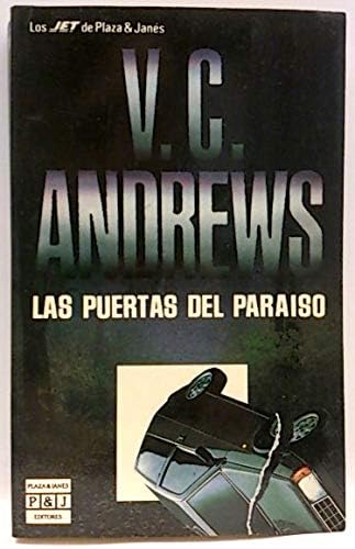 Las puertas del paraíso