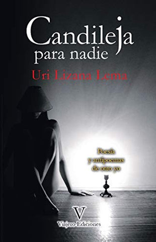 Candileja para nadie