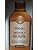 Whisky Escoces y de Malta