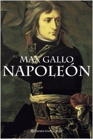 Napoleón