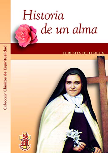 HISTORIA DE UN ALMA