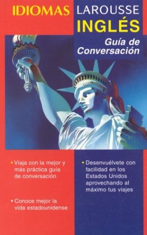 Guía De Conversacion