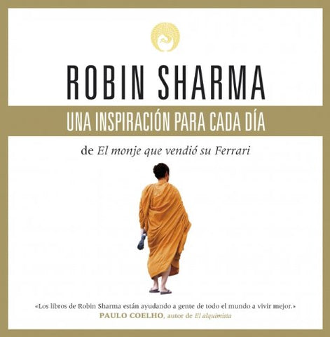 Una inspiración para cada día