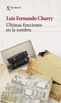 Últimas funciones en la sombra