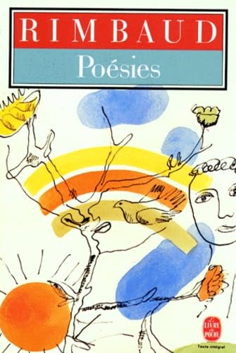Poesies Completes