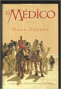 El Medico