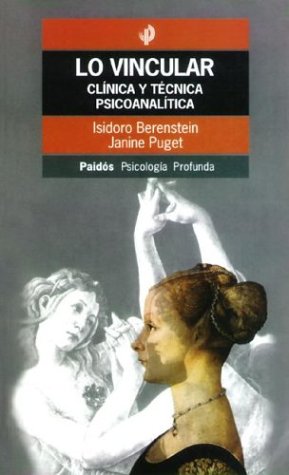 Lo vincular