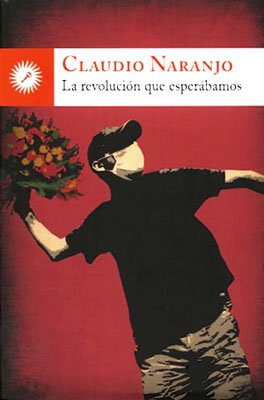 La revolución que esperábamos