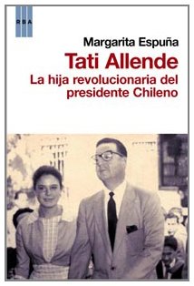 Tati allende