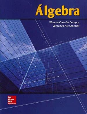 Algebra
