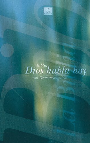 La Biblia