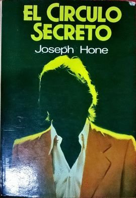 El Circulo secreto