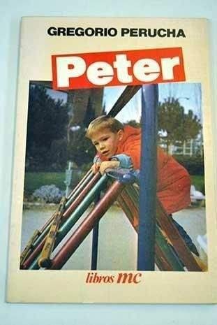Peter