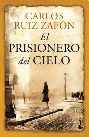 El Prisionero Del Cielo