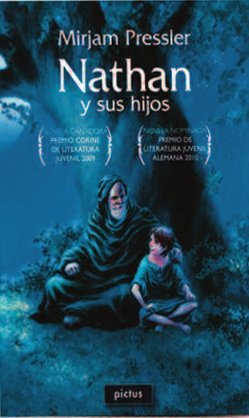 Nathan y sus hijos