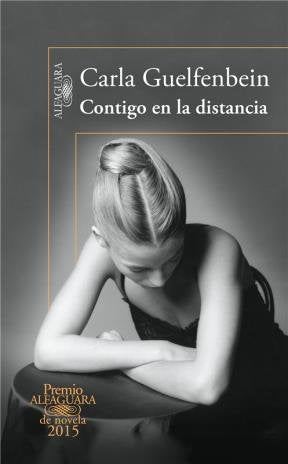 Contigo En La Distancia