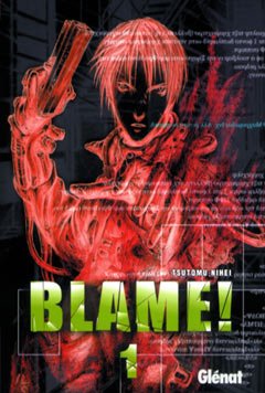 Blame! 1