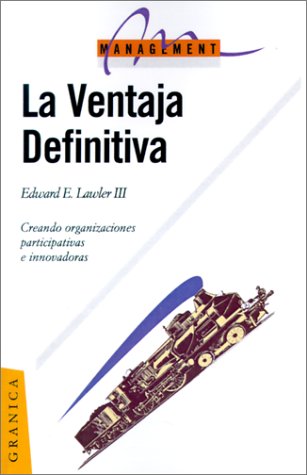 LA Ventaja Definitiva
