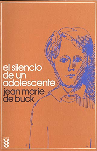 El silencio de un adolescente