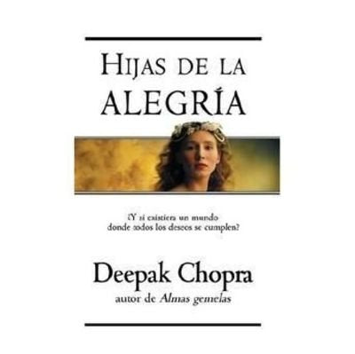Hijas de La Alegria