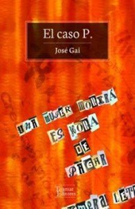 El Caso P.