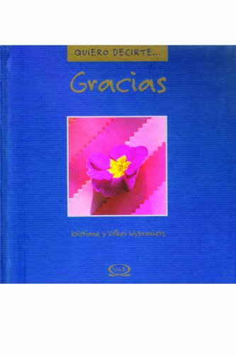 Gracias